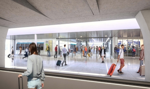 Ligne 17-Image-non-contractuelle-c-Societe-du-Grand-Paris-Benthem-Crouwel-Architects_L.jpg