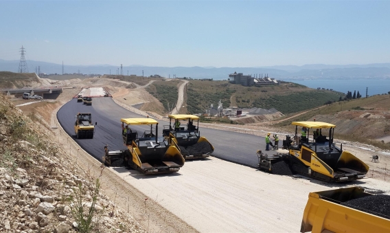 bomag-autoroute-istanbul.jpg