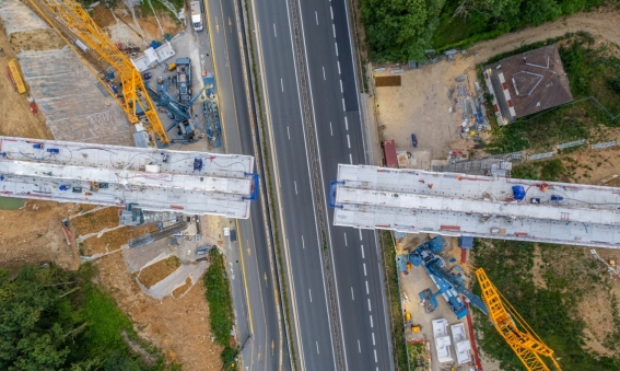 Viaduc de la ligne 18 du Grand Paris Express - 4.jpg