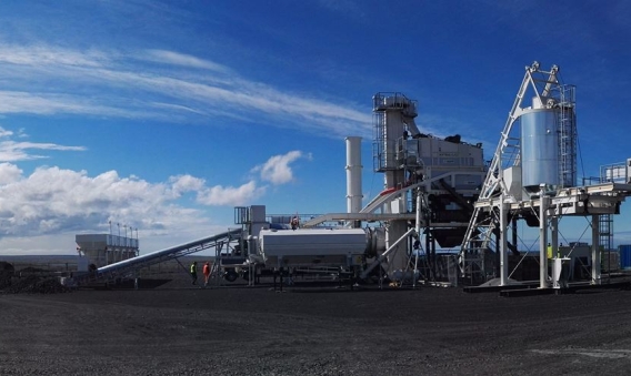 xpress_marini_asphalt_plant.jpg
