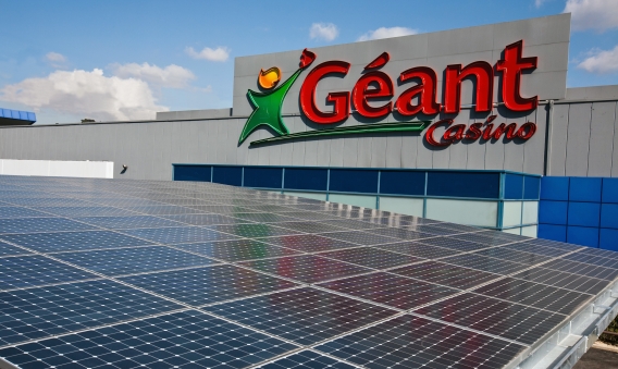 satelec-photovoltaique-geant-casino-2.jpg