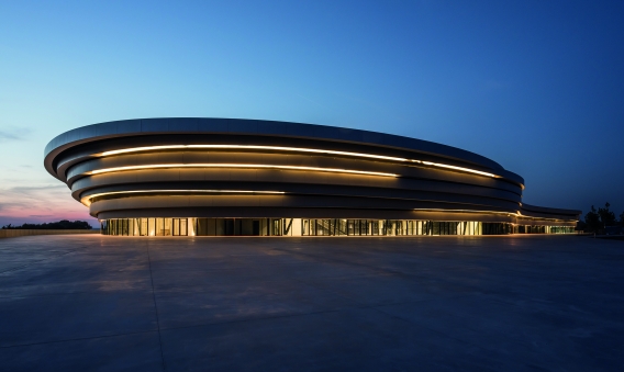 arena-aix-de-nuit_division-fb_clisa-ricciotti-2.jpg