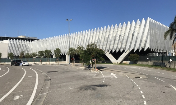 aeroport-t2.jpg