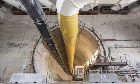 Ligne 15 sud du Grand Paris Express_H.Piraud.jpg