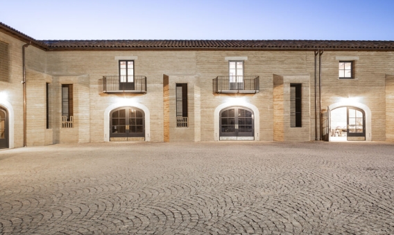 Beaucastel 1