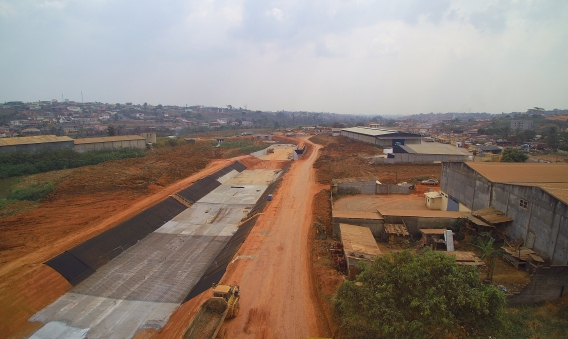 canal-drainage-mfoundi-yaounde_2-1.jpg
