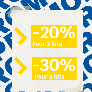 Offre exceptionnelle radiocommande Pont Roulant