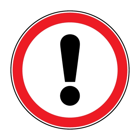 Razel-Bec Group : 145 years of civil works