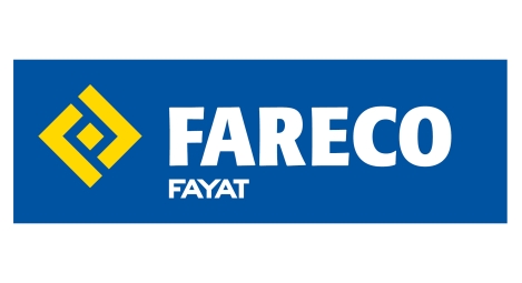 fareco.jpg