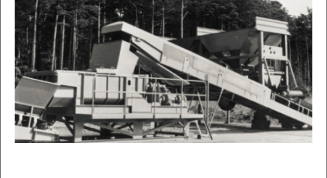 centrale_béton_sam_sae_1976