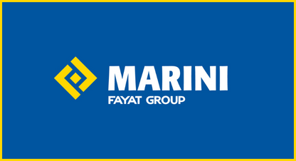 1988_MARINI