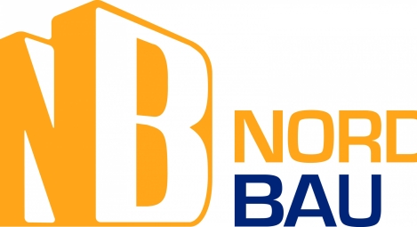 5-9 Septembre 2018 NORDBAU.jpg