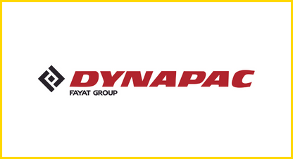 2017_DYNAPAC