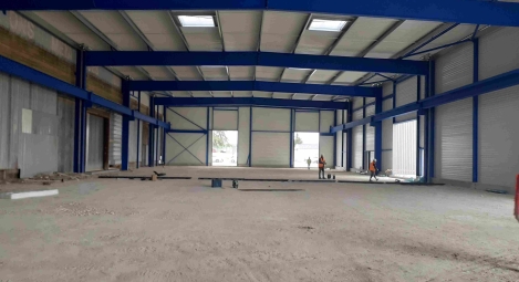 MicrosoftTeams-image (16) 1