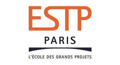 ESTP