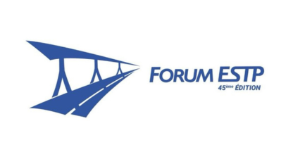 forum estp 45eme edition  frise ok.png