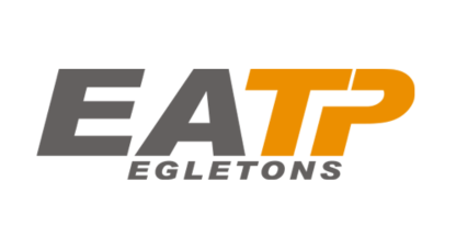 Forum Egletons frise.png