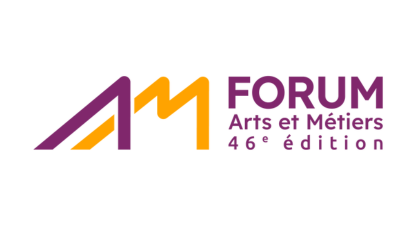 forum arts et métier 46e edition frise ok.png