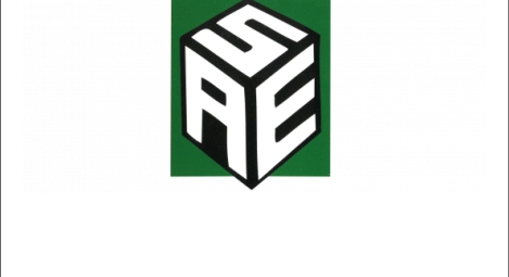 logo_sae_1955