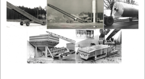 centrale_béton_SAE_1960