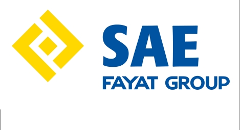 logo_sae_fayat_2012