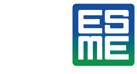 ESME