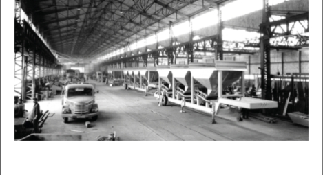 sae_photo-ancienne_1967