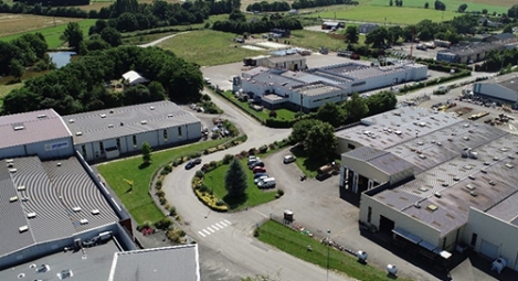 SECMAIR-2014-EXTENSION.jpg