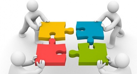picto-puzzle-integration-autres-societes