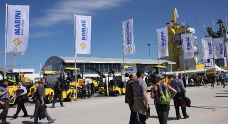27-30 Novembre 2018 - BAUMA china.jpg