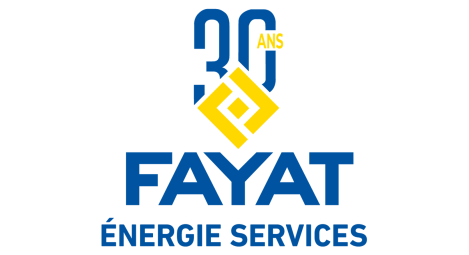 Notre histoire - 30 ans