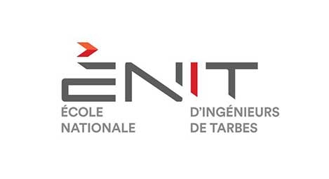 ENIT Tarbes
