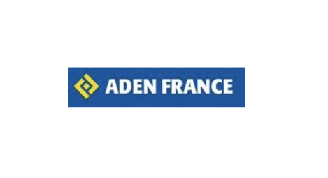 aden_france
