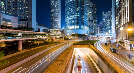 gestion-mobilite-urbaine.jpg