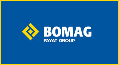 2004_BOMAG
