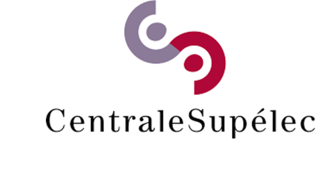 Centrale Supelec
