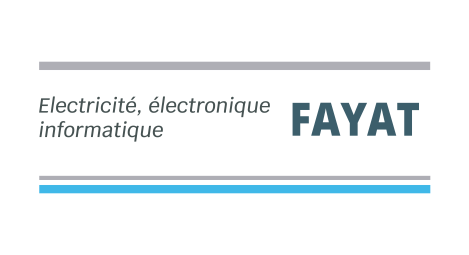 Notre histoire - Logo EEI