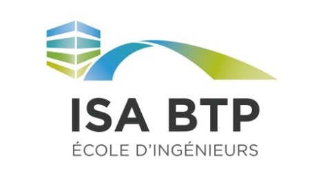 ISA BTP