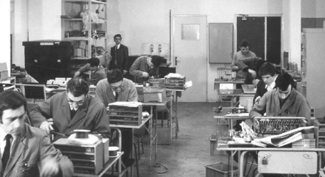 atelier-garbarini-crop.jpg