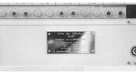 1er-controleur-2.jpg
