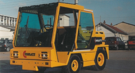 1982.jpg