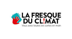 LA FRESQUE DU CLIMAT LOGO.png