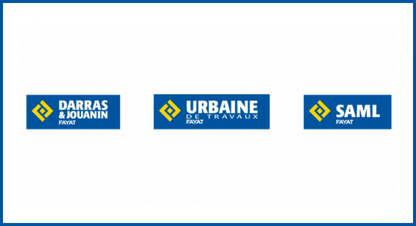 1994- Darras_SAML_Urbaine.png