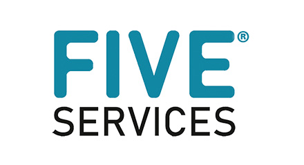 FIVE Services 2