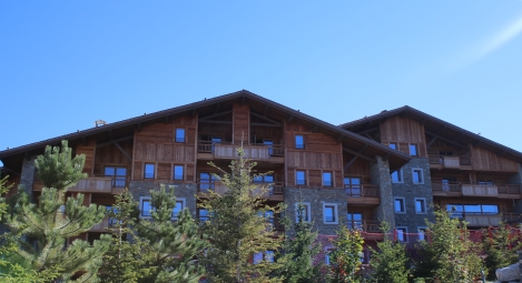 fayat-batiment-hotel-4-seasons-megeve.jpg