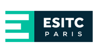 ESITC PARIS frise ok.png