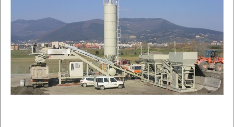 centrale_à_froid_greenliner_sae