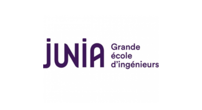 JUNIA FORUM frise ok.png
