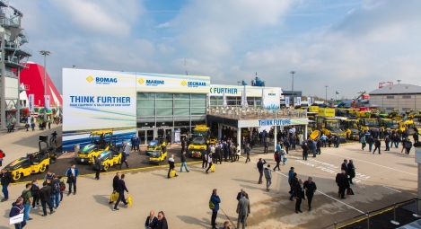 8-14 Avril 2019 - BAUMA MÜNCHEN.jpg