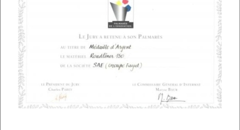 sae_intermat_2000